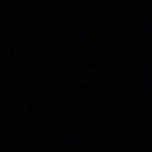 Meet your Posher, Ali